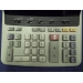 Sharp  EL2630PII 12-Digit Printing Calculator Adding Machine